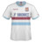 West Ham United Away Icon